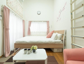 ROOMs六本松 06